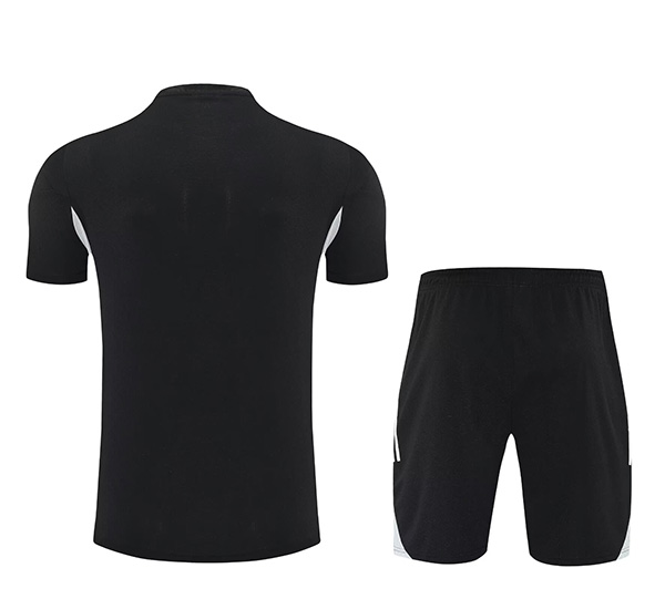 Galéria kép