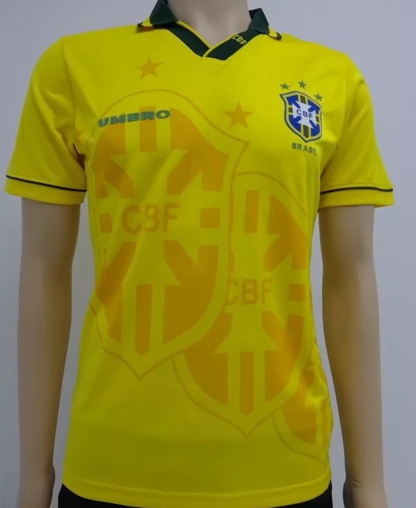 Galéria kép