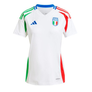 Olaszország női szurkolói mez 2024 ×vendég×