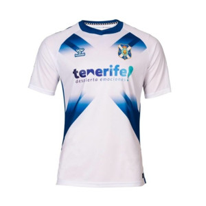 CD Tenerife férfi szurkolói mez 2024/25 ×hazai×