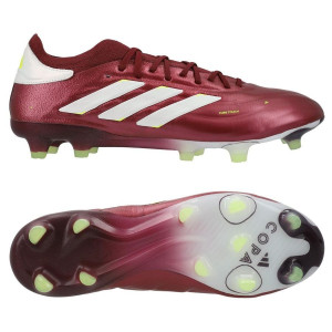 Adidas COPA PURE 2 ELITE KT FG 42