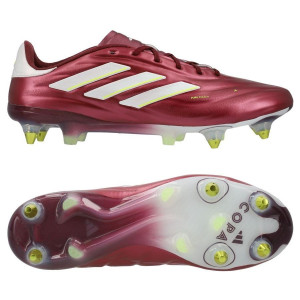 Adidas COPA PURE 2 ELITE KT SG 43 1/3