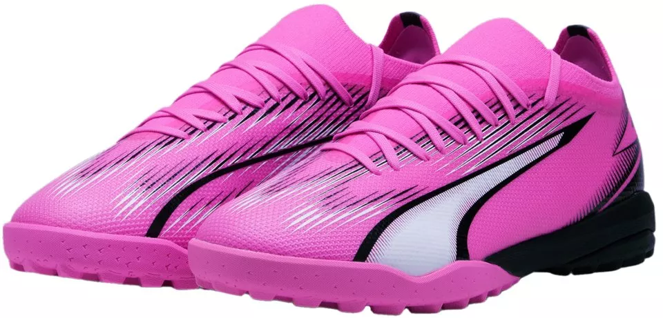 Puma Ultra Match TT ×44×