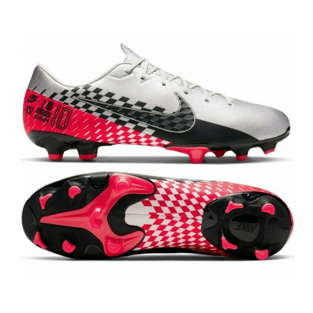 Nike Mercurial Vapor 13 Academy Neymar NJR FG 46