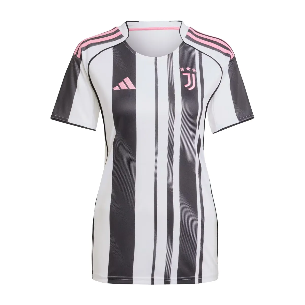 Juventus női szurkolói mez 2025/26 ×hazai/vendég×