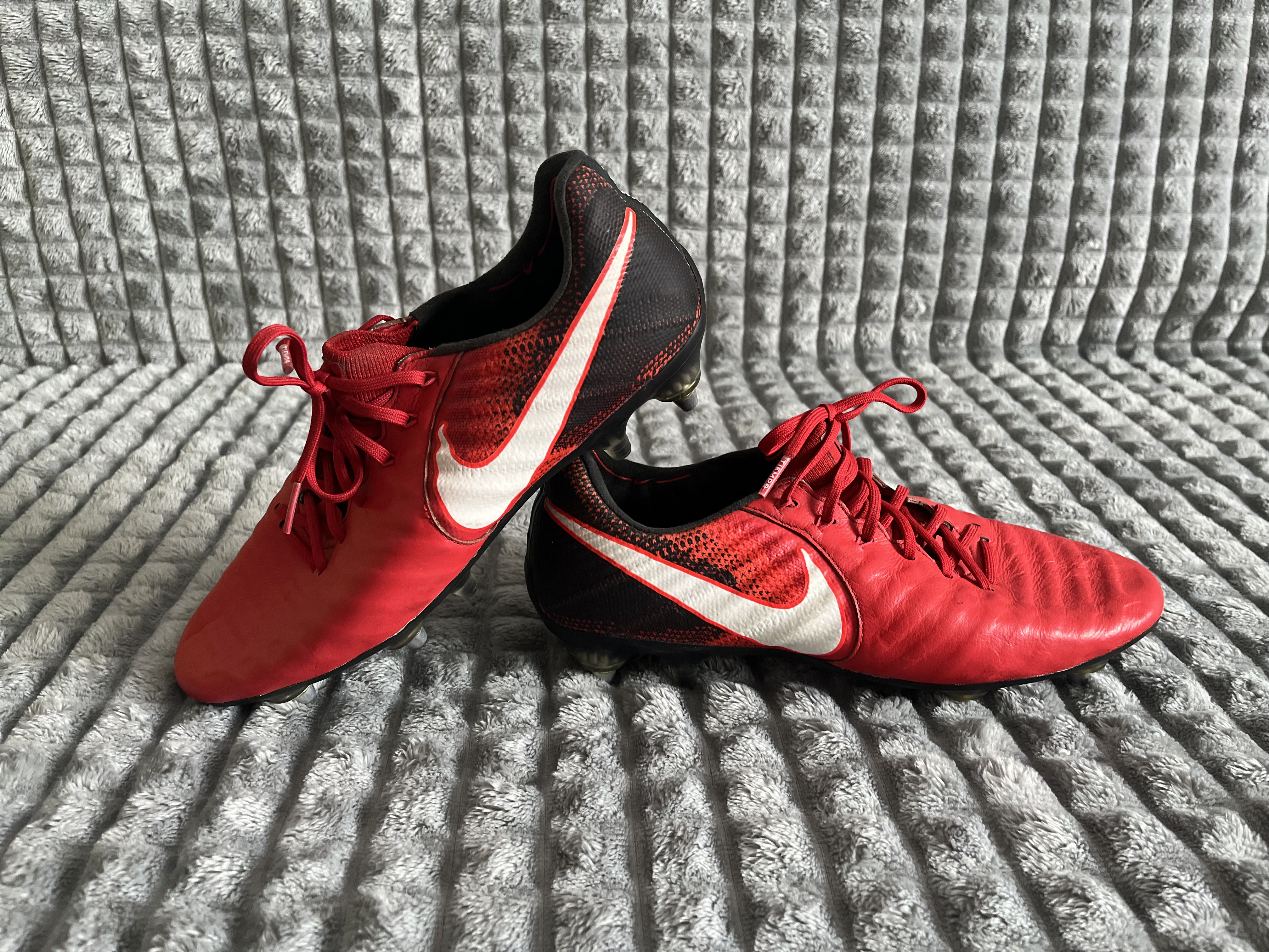 Nike TIEMPO LEGEND VII SG-PRO ACC 41