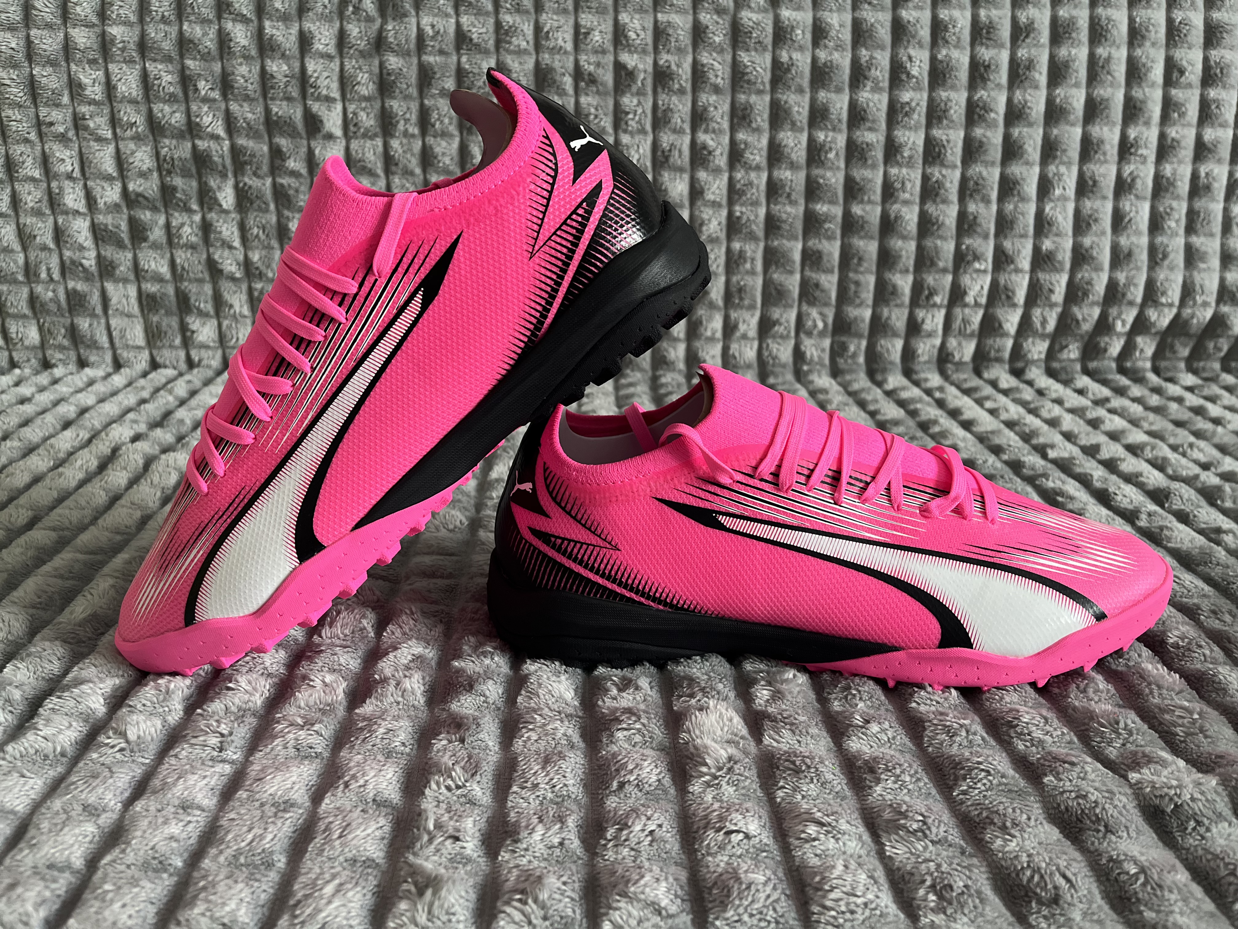 Puma Ultra Match TT ×44×