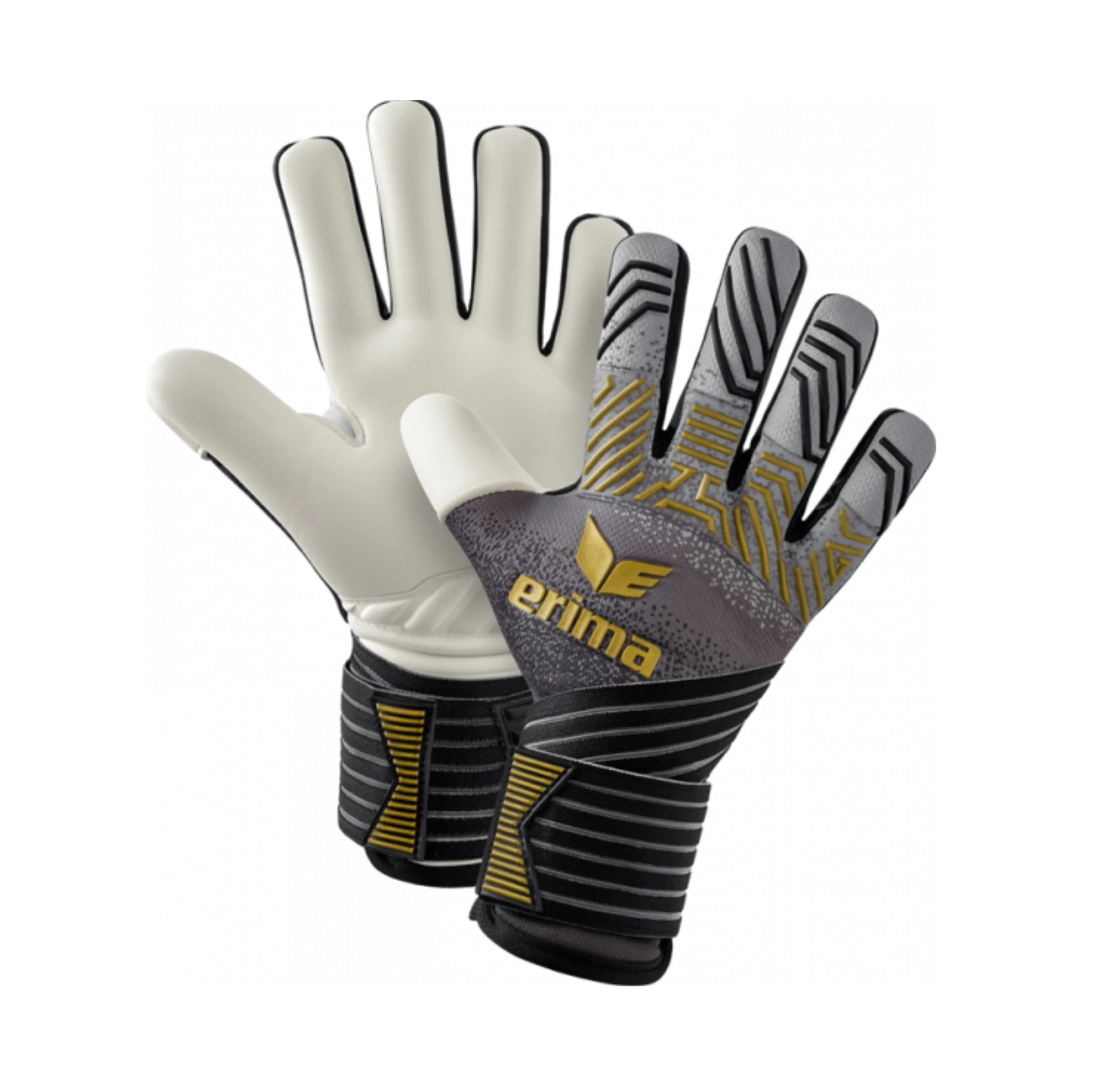 ERIMA FLEX RD kapuskesztyű ×10.5×