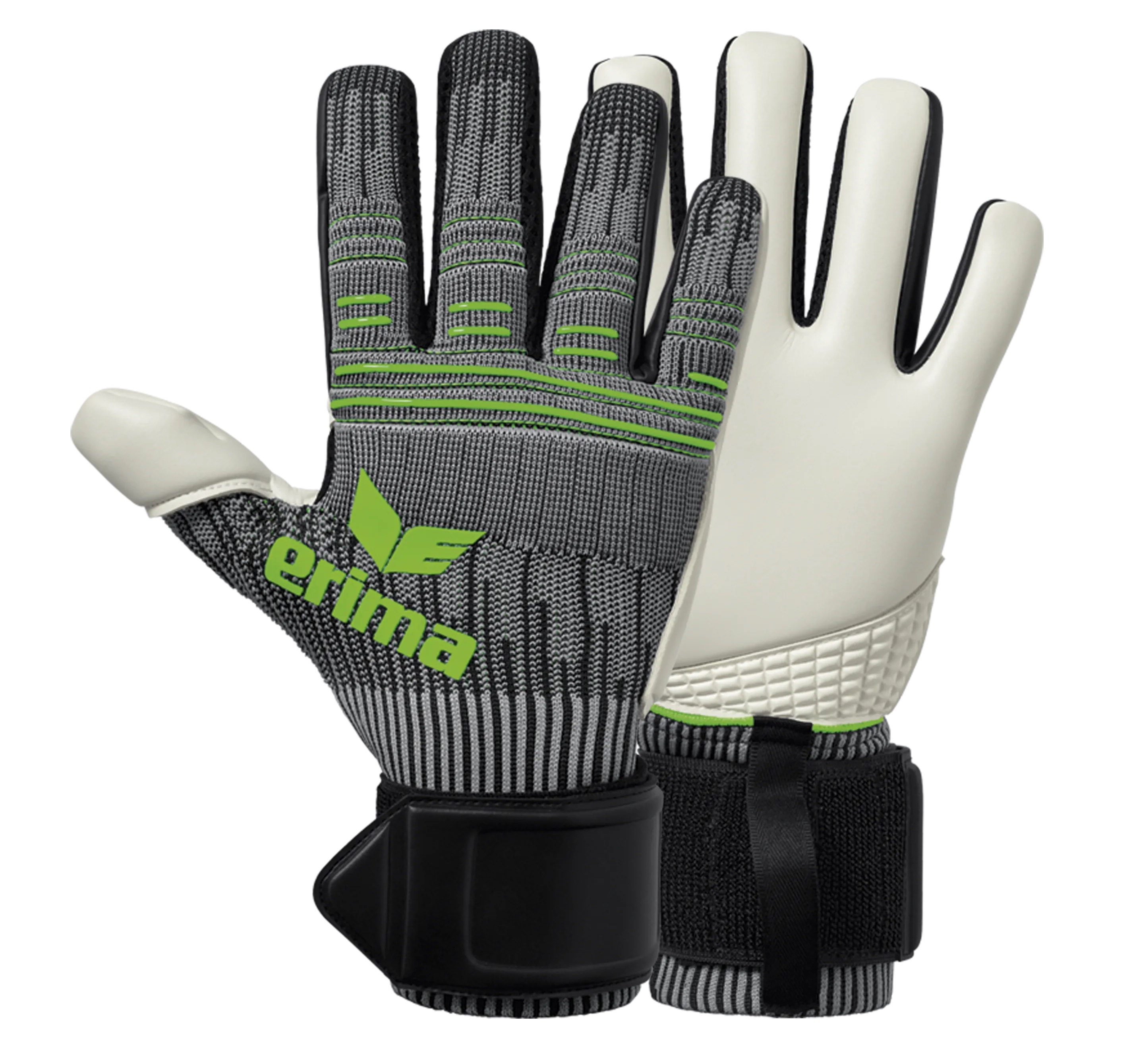 ERIMA FLEXINATOR ULTRA KNIT kapuskesztyű ×12×